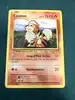 carte pokémon caninos 17/108 fr