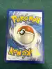 carte pokémon caninos 17/108 fr