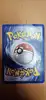 carte pokémon caninos 28/102