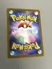 carte pokémon capidextre 092/080 ar