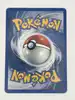 carte pokémon carabaffe obscur 46/82 fr team rocket