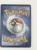 carte pokémon cerbyllin 069/189 holo eb10 astres radieux