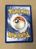 carte pokemon charkos ex 330 pv 045/084 serie mega evolution nuit noire