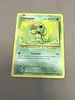 carte pokémon chenipan 31/108 fr