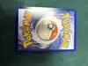 carte pokemon chochodile ex 015/128