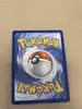 carte pokémon chocodile ex 015/128