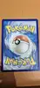 carte pokemon chongjian 232/193