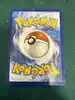 carte pokémon chrysacier 4/108 fr