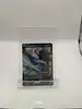 carte pokémon clamiral de hisui v swsh239 promo