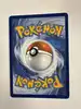 carte pokémon cobaltium ex 103/086
