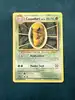 carte pokémon coconfort 6/108 fr