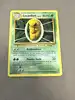 carte pokémon coconfort 61/108 fr