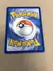 carte pokémon coconfort 61/108 fr