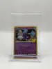 carte pokémon cosmog 013/025 holo celebrations 25 ans