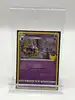 carte pokemon cosmovum 014/025 25 ans