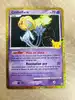 carte pokémon créhelf 43/146