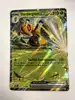 carte pokémon dardagnan ex 003/086