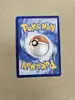 carte pokémon dardargnan ex 003/086