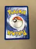 carte pokémon deusolourdo ex d'okuba 164/217 asc héros transcendants