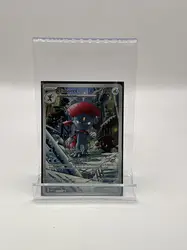 carte pokémon dimoret ar 228/217- héros transcendants me02.5