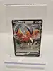 carte pokémon dodrio v 201/264 eb8 poing de fusion