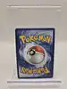 carte pokémon dodrio v 201/264 eb8 poing de fusion