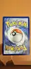 carte pokemon dogrino 218/198