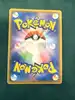 carte pokémon dracaufeu 014/184