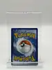 carte pokémon ~ dracaufeu ex 215/197 ~ set flammes obsidiennes