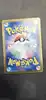 carte pokemon dracaufeu shiny 331/190