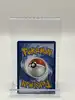 carte pokémon drascore v gg49/gg70 eb12.5 zenith suprême