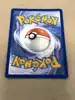 carte pokémon drattak ex 109/128