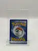 carte pokémon dunaconda v 108/192 eb2 clash des rebelles epee bouclierla page s'ouvre dans une nouvelle fenêtre ou un nouvel ongle