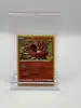 carte pokémon eb 7.5 célébrations 25 ans 001/025 ho-oh