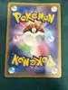 carte pokémon électhor 040/087 jap