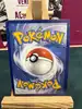 carte pokémon electhor de galar v 182/172