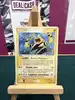 carte pokemon elektek 22/115