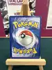 carte pokemon elektek 22/115
