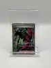 carte pokémon erio 133/131 ev8.5 evolutions prismatiques