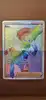 carte pokemon faiza/bea 193/185