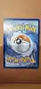 carte pokemon faiza/bea 193/185