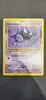 carte pokemon fantominus 65/105