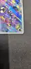 carte pokémon fantominus ar 177/162