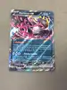 carte pokémon favianos ex 142/217 asc héros transcendants