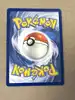 carte pokémon favianos ex 142/217 asc héros transcendants