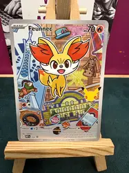 carte pokémon feunnec 059