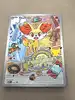 carte pokémon feunnec mep 059