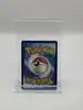 carte pokemon flamoutan 027/172 v ultra rare epée et bouclier 9 eb09
