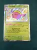 carte pokémon floravol 097/091