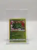 carte pokémon : florizarre radieux 004/078 pokemon go française